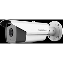 DS-2CD2T85FWD-I8 Hikvision Exir kompakt kamera, 8MP, 12mm