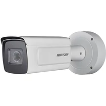 DS-2CD7A26G0/P-IZS (8-32mm) Hikvision 2 MP DeepinView rendszámolvasó EXIR IP csõ