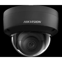DS-2CD2143G0-I-B Hikvision WDR EXIR dome kamera 4MP 2,8/4 mm