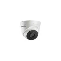 DS-2CD1343G0-I Hikvision WDR EXIR csõkamera 4MP 2,8/4 mm
