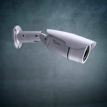 Intellio Visus kompakt IR kamera IV-BULLET-425W