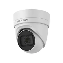 DS-2CD2H45FWD-IZS (B) 4MP motoros zoom EXIR IP HIkvision kamera
