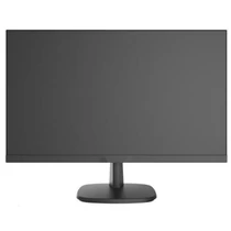 DS-D5027FN 24/7 monitor 27"