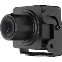 DS-2CD2D21G0/M-D/NF Hikvision 2MP, IP ATM kamera