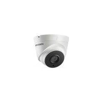 DS-2CE56H0T-IT3E Hikvision THD dome kamera