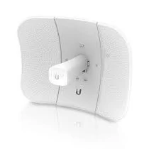 Ubiquiti NanoStation airMAX AC450
