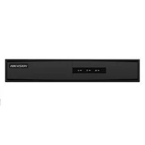 DS-7216HGHI-F1/A 16 Csat. THD DVR,1080p lite@25fps