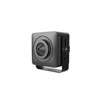 DS2CS54D8T-PH Hikvision analóg ATM kamera