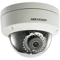 DS-2CD1123G0-I Hikvision IP mini dómkamera 2MP, 4mm, fix optika