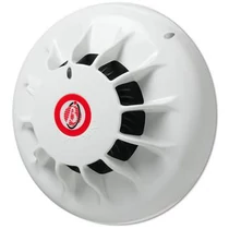 Bentel optikai füstérzékelõ 601P