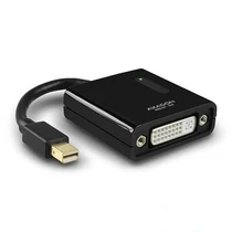 Átalakító miniDP - DVI adapter (RVDM-DVI)