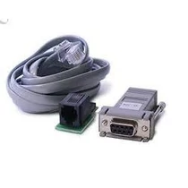 DSC PC Link kábel központokhoz PC LINK