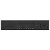 DVR 8csatorna, LAN, VGA, MH08