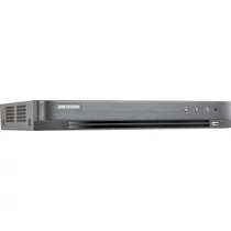 DS-7208HQHI-K1/A Hikvision 8 cs. TurboHD DVR