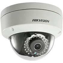 DS-2CD1123R0-I Hikvision IR dómkamera 2MP, 2,8mm, fix optika