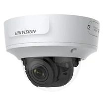 DS-2CD2723G1-IZS Hikvision dome kamera 2Mpx, 2.8-12mm