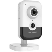 DS-2CD2443G0-I Hikvision kamera 4MP, 2,8mm
