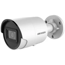 DS-2CD2086G2-I (2.8mm) 8 MP AcuSense WDR fix EXIR IP csõkamera