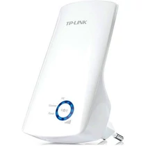 TP-Link TL-WA850RE Range Extender