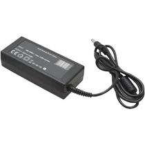 DSA-12PAG-12-6A tápegység