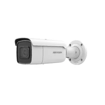 DS-2CD2643G1-IZS WDR Hikvision csõkamera,EXIR IP,4MP, 2.8-12mm