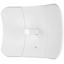 Ubiquiti LightBeam 5AC, Long-Range - 26dBi
