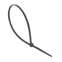 Kötegelõ CELO 476550CCT UV álló 7,6*550mm (100db)
