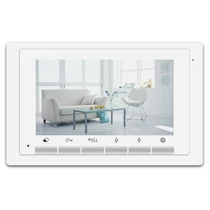 VD monitor 7" VDT17