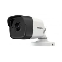 DS-2CE16D0T-ITPFS (3.6mm;) Hikvision 2 MP THD fix EXIR csõkamera