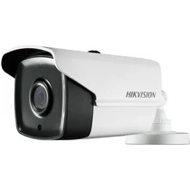 DS-2CE16H0T-IT5E 5MP (3,6 mm) THD POC fix EXIR csõkamera