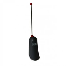 Ditec külsõ antenna 433/868MHz