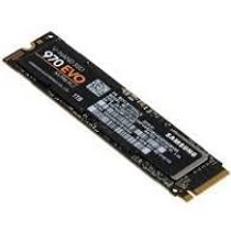 SSD 500GB Samsung 860 EVO M.2