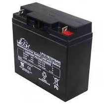 APC 12V 22Ah akkumulátor