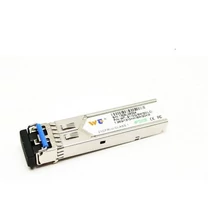 SFP modul WT-9110G/SM/40/LC