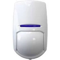 Pyronix KX15DT2 PIR+MW beltéri mozgásérzékelõ