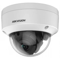 DS-2CE57H0T- VPITF 5MP 2,8mm Hikvision THD exir vbizt dome kamera