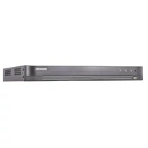 DS-7216HUHI-K2 (S) 16csat THD,32x8MP IP,I/O,koax audio