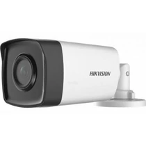DS-2CE17D0T-IT5F (3,6mm) Hikvision 2 MP THD fix EXIR csõkamera