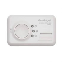 FIREANGEL CO-9X CO vészjelzõ, beépített akku, 7 év