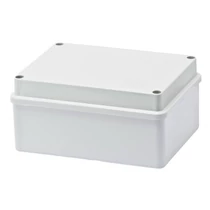 Gewiss kötõdoboz GW44206 150x110x70 IP56