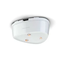 Dual mennyezeti mozgásérzékelõ DT8320AF5-SN