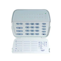 DSC kezelõ (LED) PK5516