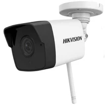DS-2CV1021G0 2MP Wifi fix EXIR IP csõkamera