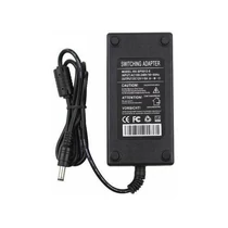 Eonboom rx-6 12V/6A tápegység