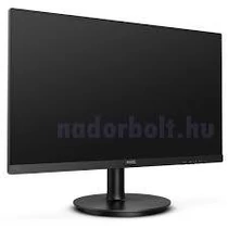 Philips 21,5" FHD,VGA,HDMI monitor