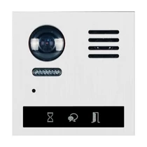 VDT821/VD video modul