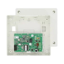 Galaxy RF RIO C079-2  bövítõ modul