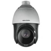 DS-2DE4415IW-DE Hikvision kamera 4MP, IR, IP, PTZ 15x zoom, 12Vdc/PoE+konzol