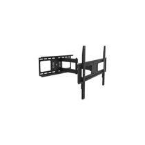 Equip TV fali konzol , 37"-70",forg,dönthetõ