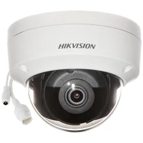 DS-2CD2125FWD-I4 (4mm) 2MP WDR fix EXIR IP dómkamera